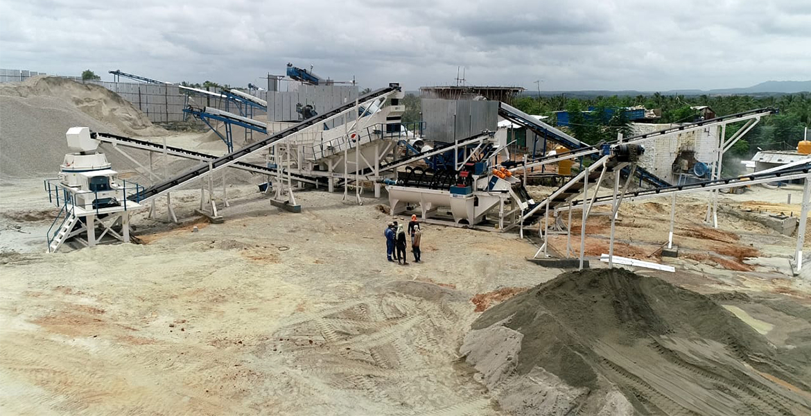 Promach Engineers About